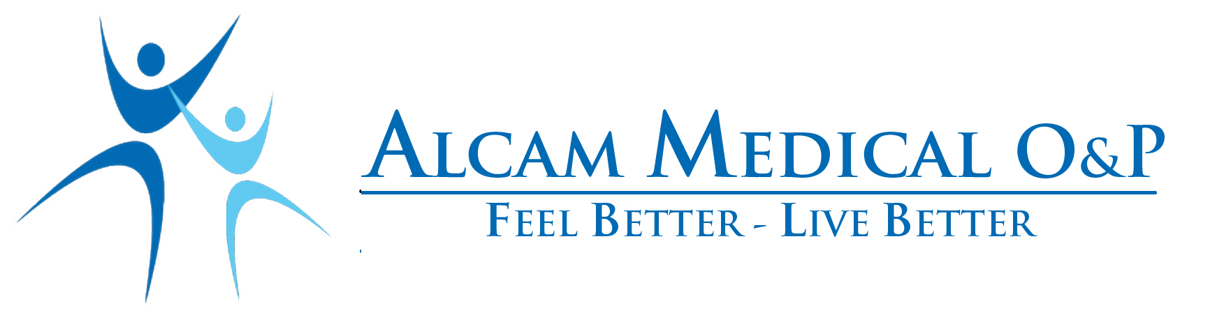 Alcam Medical Orthotics and Prosthetics